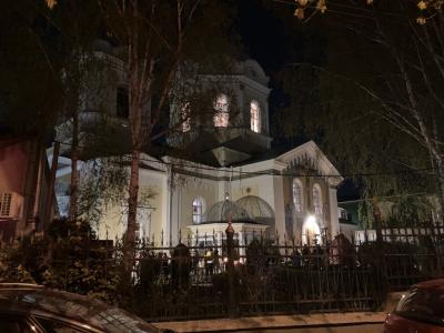 Прикрепленное изображение: IMG_5036.jpeg